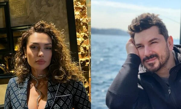 ¿A los dos padres que están cuidando de los niños? Este es el abogado de Drenusha Latifi.