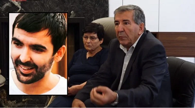 Avni Dehari: The Astrit case in the prosecution's hands has done something more