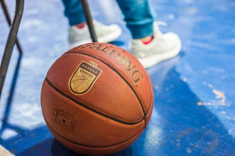 Fermeture du club de basket-ball du Kosovo