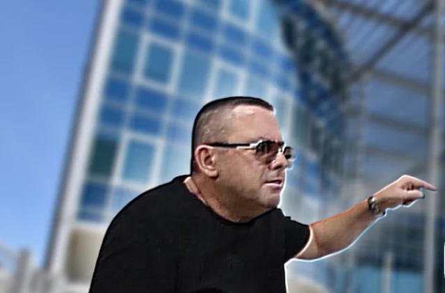 SPAK seeks 19 years in prison for Talo Key