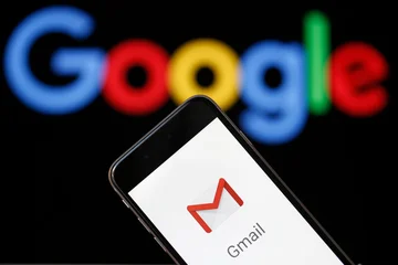Tenga cuidado con este fraude para cuentas de Gmail