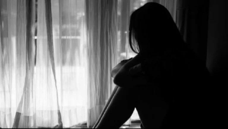 Suspects du viol de 14 ans, QPS à Pristina : La mineure est retournée dans sa famille.