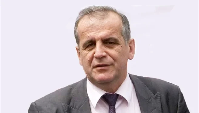 Spahiu: Veriu është territori i vetëm ku respektohet ligji, në jug po shkelet me të madhe