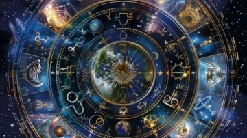 November 4th Horoscope, Star Forecast for Your Sign