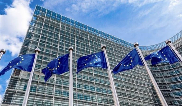 CE: Le Kosovo souffre du chômage, d'une forte migration