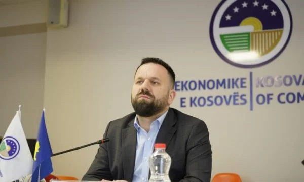 Berat Rukiqi: Zhgënjyes moszbatimi i Ligjit për Rimëkëmbje