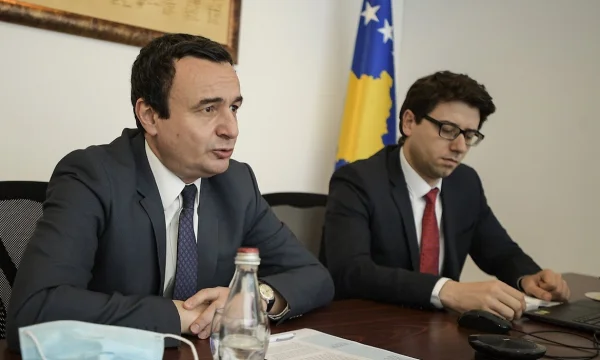 Salaries from January up, decision could end in Constitutional