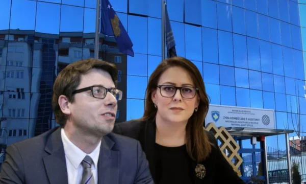 Millions de coûts de carburant Comment la ZKA s'est-elle exposée après la réaction de Murat ?