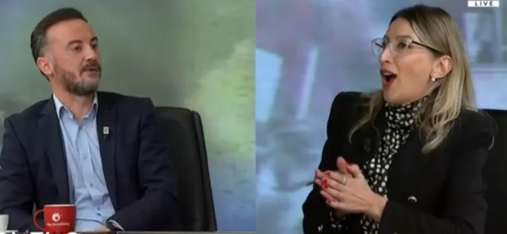 “I can have it distant”: Pro-powerful analyst admits there could be family ties to Kurt