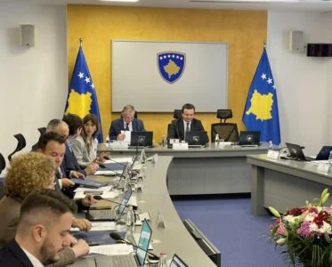 Scandal: The audience changes the report on millions of power expenditures in fuel