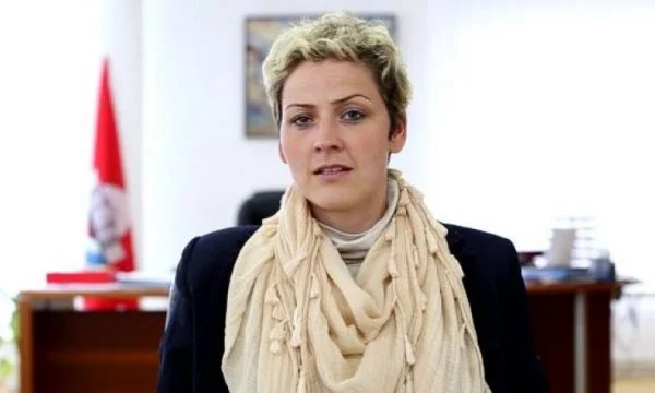 Pasando direcciones, Sinan invita a los albaneses a protestar en Medvedja: ¡No te calles!
