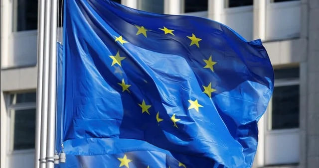 Bericht der Europäischen Kommission Kosovo