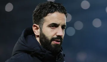 Offizieller: Manchester United's neuester Coach