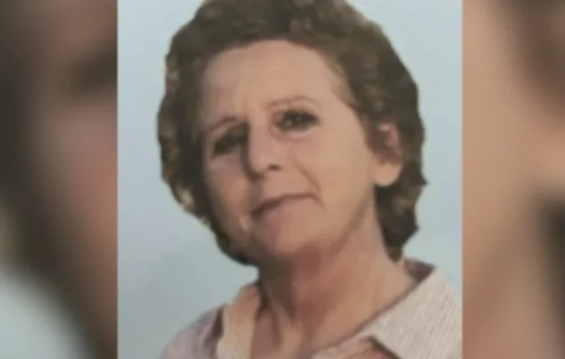 Habla la hermana de la mujer que perdió su vida en el asesinato de Shkodra