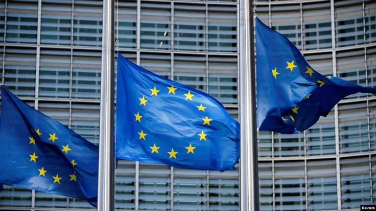 Kosovo bajo medidas y condiciones adicionales debido al diálogo