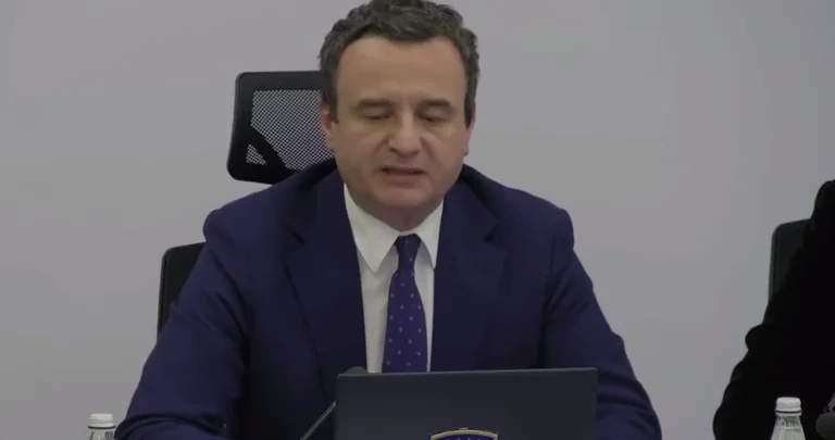 Government approves draft budget 3 billion of 608m euros for 2025