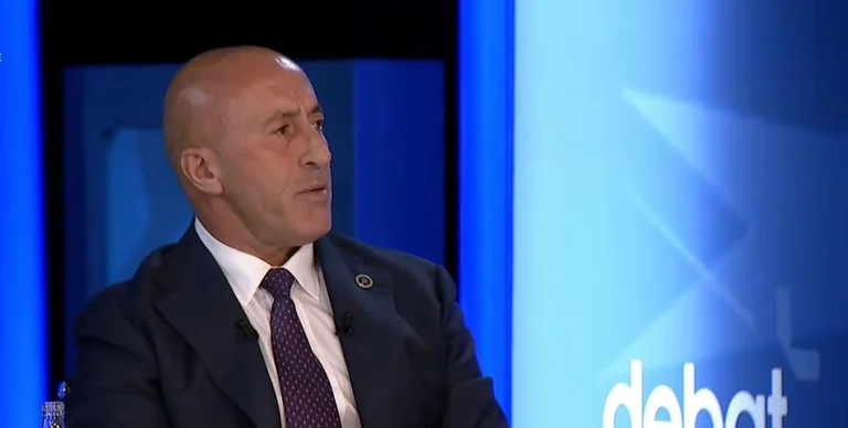 Kurti increased wages, Haradinaj calls <x0 variable”: There must be wages under 1,000 euros