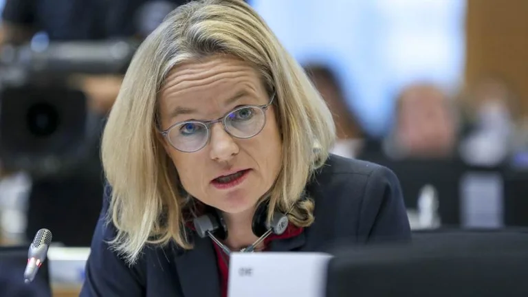 Von Cramon: Pa implementimin e Asociacionit, vështirë të ecet para