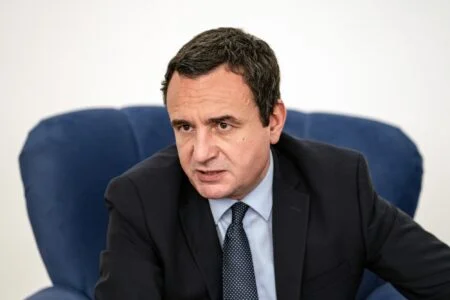 Kurti: Association would undermine Kosovo Constitution