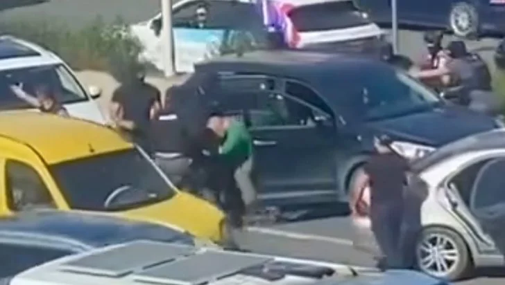 Le Médiateur lance une enquête sur les procédures d'arrestation d'Ilir Meta par les forces opérationnelles