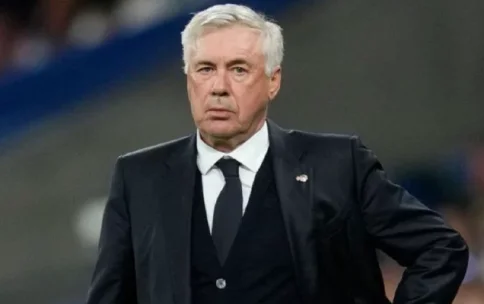 “Kam besim te Ancelotti, por favoritë mbeten Franca dhe Spanja”