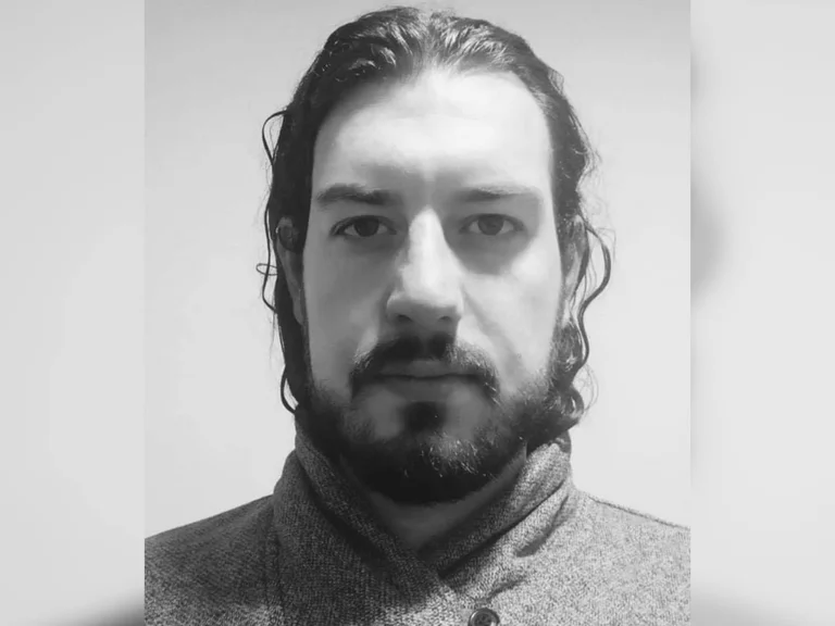 Le meurtre du jeune réalisateur, la famille Miftar n'ouvre pas la vue sur le domino