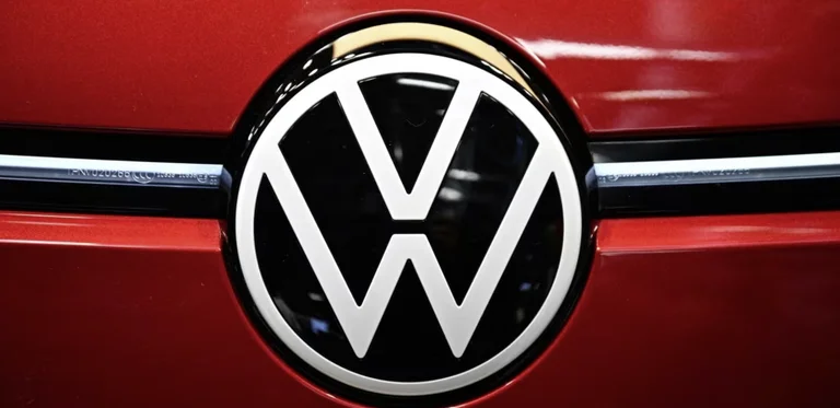 Volkswagen to close three factories in Germany