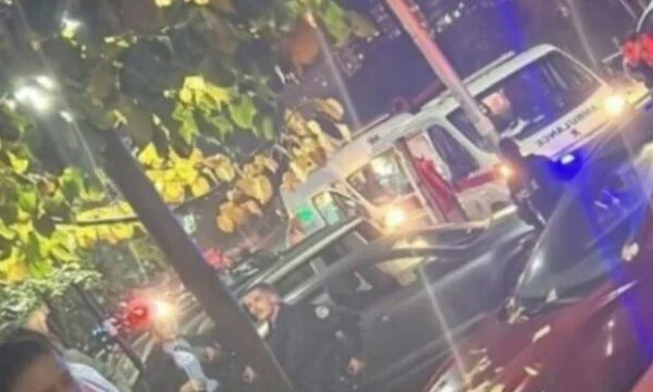 Procureur Gashi : Le suspect qui a tué son frère est un défaut psychique.