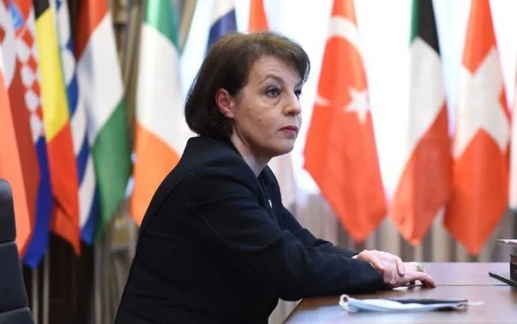 Gërvalla thotë se asnjëherë normalizimi nuk arrihet me qetësimin e “ngatërrestarëve dhe kriminelëve”