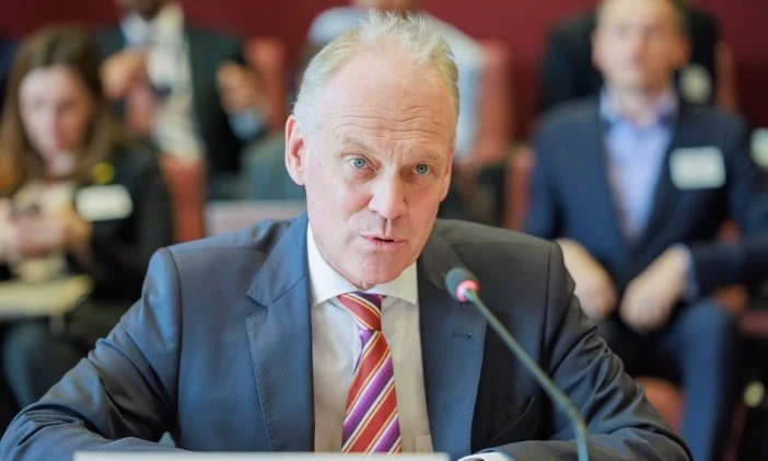 EC Director: Kosovo's approved Reform Agency will allow it to unlock 883m euros in additional funds