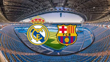 Real Madrid oder Barcelona, wer den größten Sieg hat und wer ist der beste Torschütze in” El Classico”?
