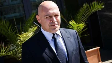 Të enjten hapet zyrtarisht fushata e AAK-së në Gjakovë