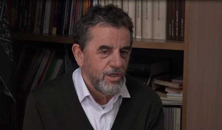 Krasniqi: Albin Kurti e VV’ja janë specialistë të propagandës e luftës mediale