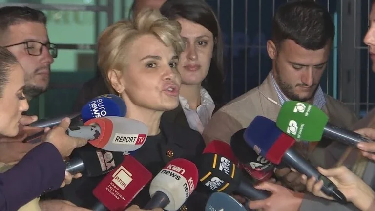 I didn't get to the hospital when I operated”, Headway: According to the SPAK, I've been cooperating with him for the operation.