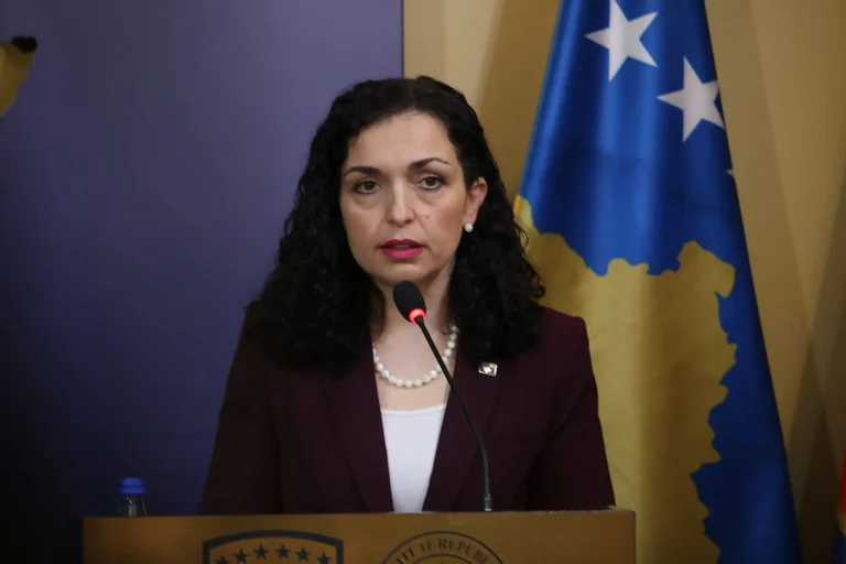 The attack in Turkey, Osman reacts: Staying with our ally, terrorism, and violence have no place