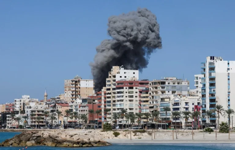 Attacco all'aviazione statale in Turchia, rapporti di diversi morti