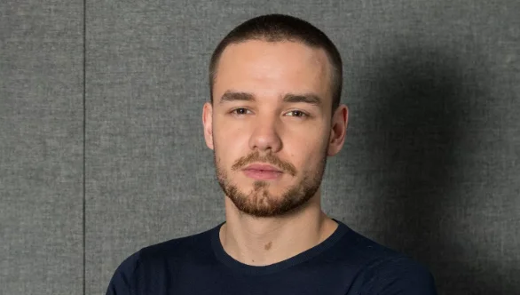 Mort de Liam Payne: Il y avait de nombreuses drogues dans le corps, y compris de la cocaïne rose