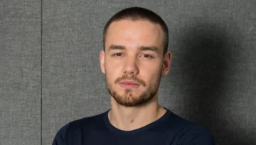 Mort de Liam Payne: Il y avait de nombreuses drogues dans le corps, y compris de la cocaïne rose