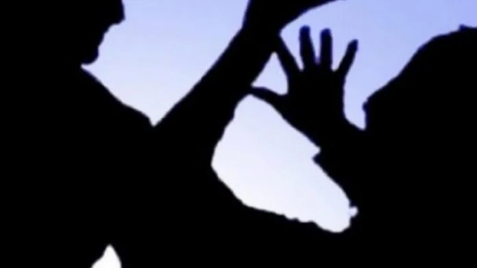 Përleshje mes katër personave në Klinë, policia jep detaje