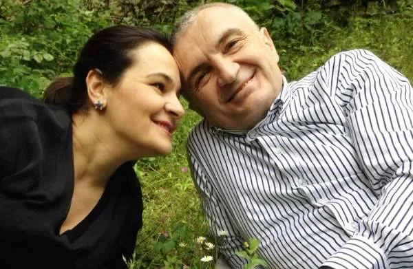SPAK a publié des accusations contre Ilir Meta, Monica Mayor réagit : Le secret d'enquête a été violé.