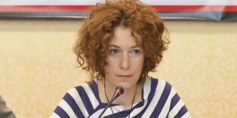 Meta's arrest on SPAK's orders reacts to former EU ambassador: No invulnerable