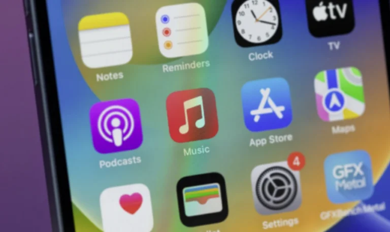 Apple Music with the new feature will allow you to relive “a concert you were in before