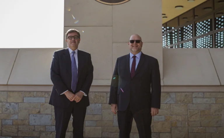 Hovenier pour la visite d'O'Brien au Kosovo : Nous nous réjouissons à la perspective de dialoguer avec les responsables du Kosovo