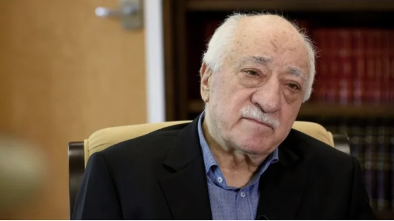Fethullah Gulen muore all'età di 83 anni