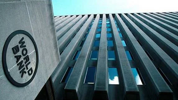 Banco Mundial: 1 de cada 4 personas en los Balcanes vive en el extranjero