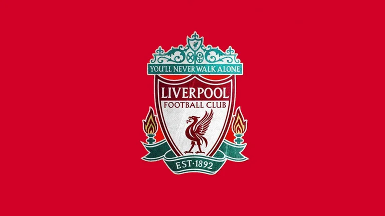 Tonight's historic match for Liverpool aims at 3,000th victory