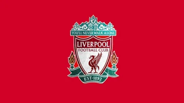 Das historische Spiel für Liverpool ist heute um 3000. Sieg