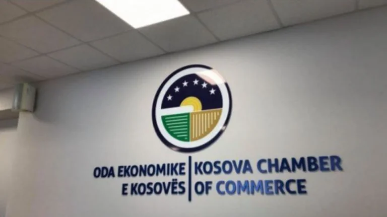 OEK urges public debt increase, lack of investment