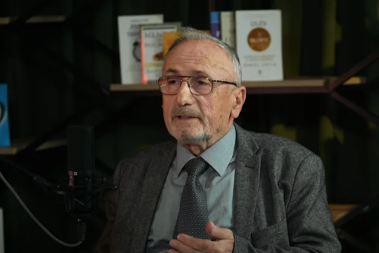 VVA co-founder says the European dissonic centre reported on the violations government was committing to Kurti in the current sector.