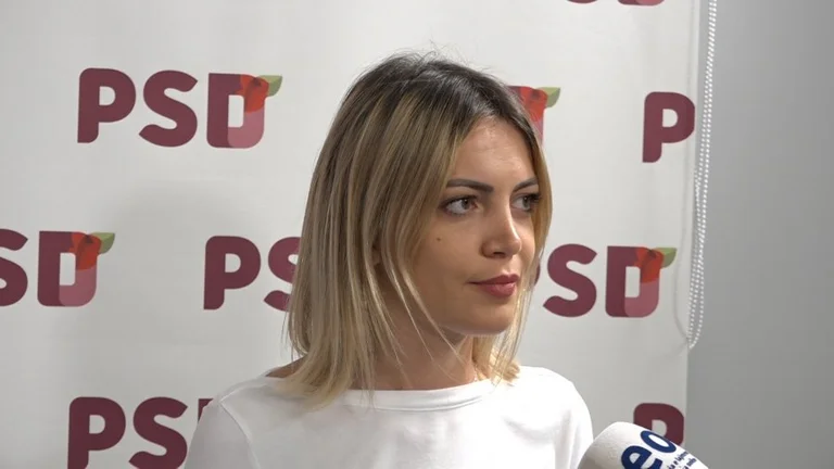 Kuçi: Kurti e shet më mirë Asociacionin se ripërcaktimin e kufijve, iu ka dashur një konflikt për ta rritur elektoralisht